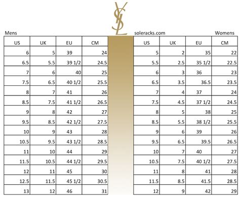 lv silver shoes|Lv shoe size chart.